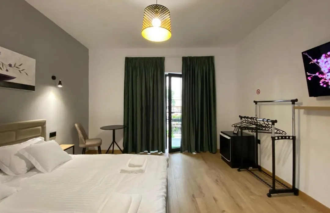 Vila Jasmine-1