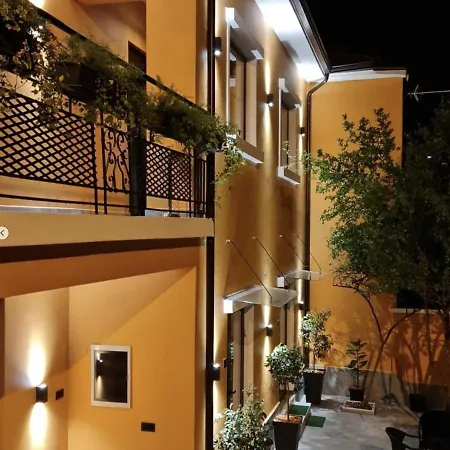 Vila Jasmine-2