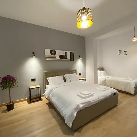 Vila Jasmine-3